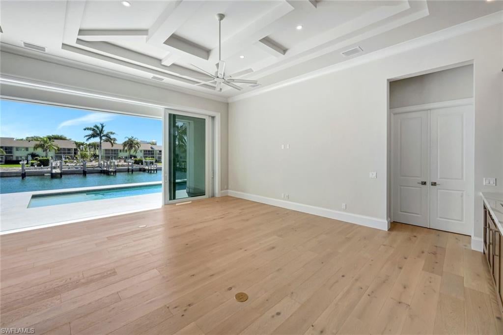 Marco Island, Florida, 34145, United States, 5 Bedrooms Bedrooms, ,6 BathroomsBathrooms,Residential,Active,2010531