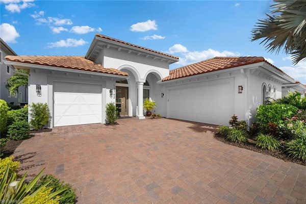 12762 DUNDEE LN, NAPLES, FL 34120 - Image 1