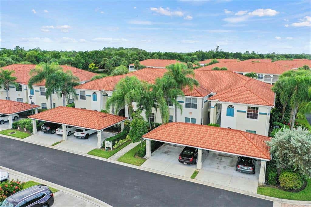 23800 COSTA DEL SOL RD APT 102, ESTERO, FL 34135, photo 1 of 50