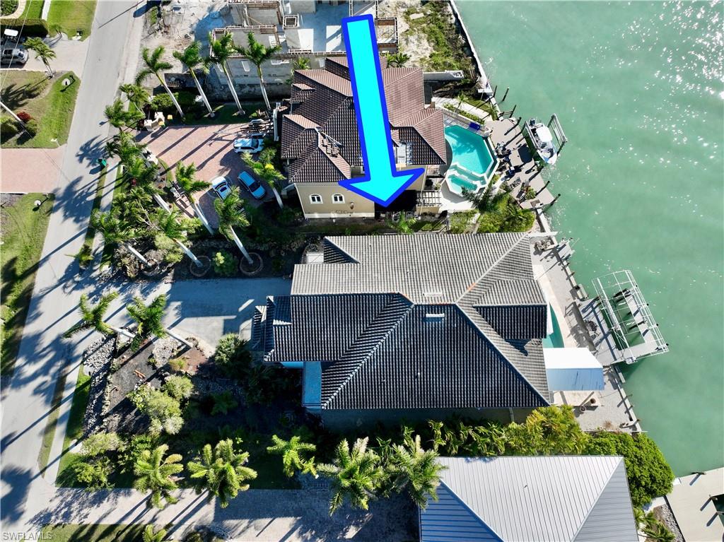 Naples, Florida, 34113, United States, 4 Bedrooms Bedrooms, ,4 BathroomsBathrooms,Residential,Active,2013888