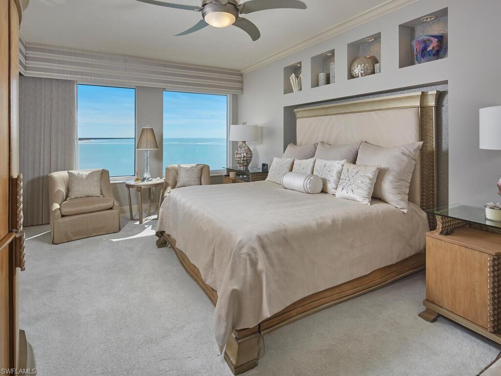 Marco Island, Florida, 34145, United States, 3 Bedrooms Bedrooms, ,4 BathroomsBathrooms,Residential,Active,1993619