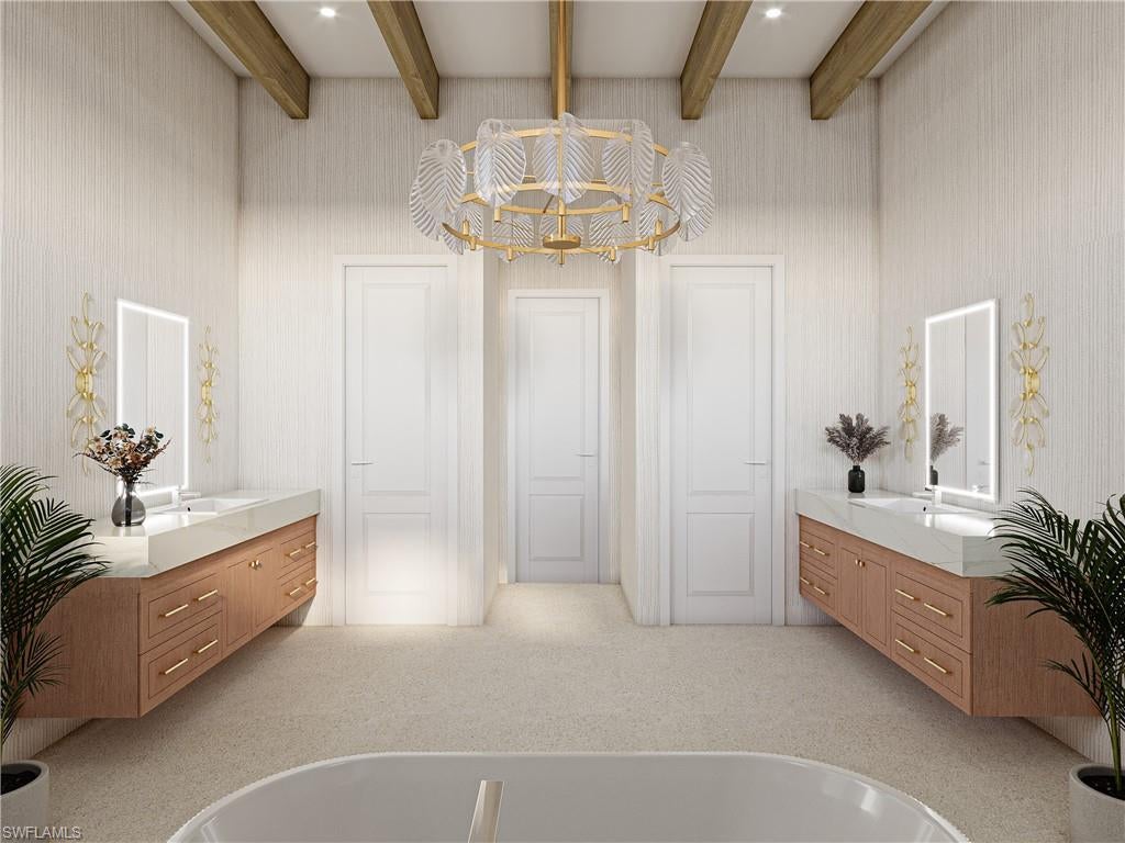 Marco Island, Florida, 34145, United States, 5 Bedrooms Bedrooms, ,7 BathroomsBathrooms,Residential,Active,2032078