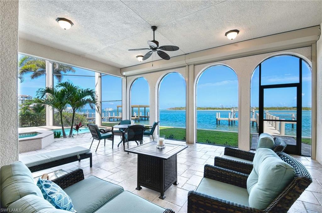 Naples, Florida, 34113, United States, ,5 BathroomsBathrooms,Residential,Active,1828960