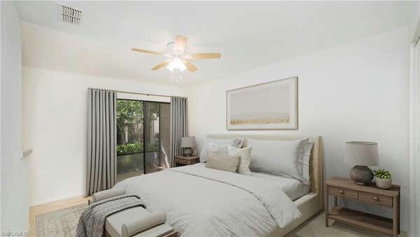 55 EMERALD WOODS DR APT C5, NAPLES, FL 34108 - Image 1