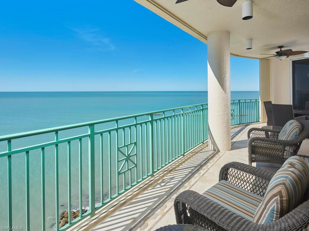 Marco Island, Florida, 34145, United States, 3 Bedrooms Bedrooms, ,4 BathroomsBathrooms,Residential,Active,2015242
