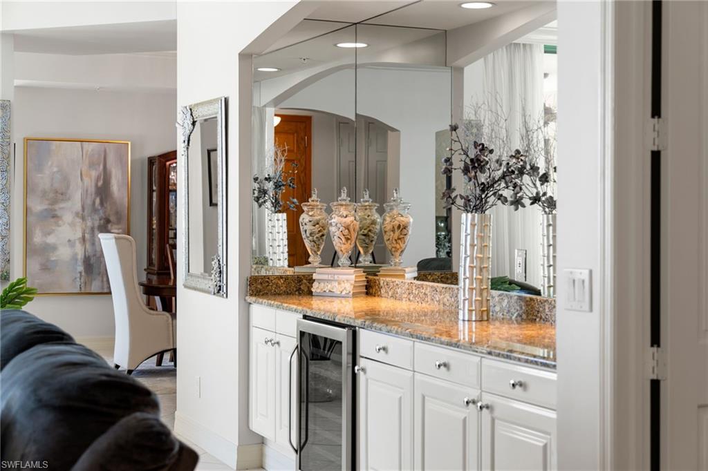 Marco Island, Florida, 34145, United States, 3 Bedrooms Bedrooms, ,4 BathroomsBathrooms,Residential,Active,1993645