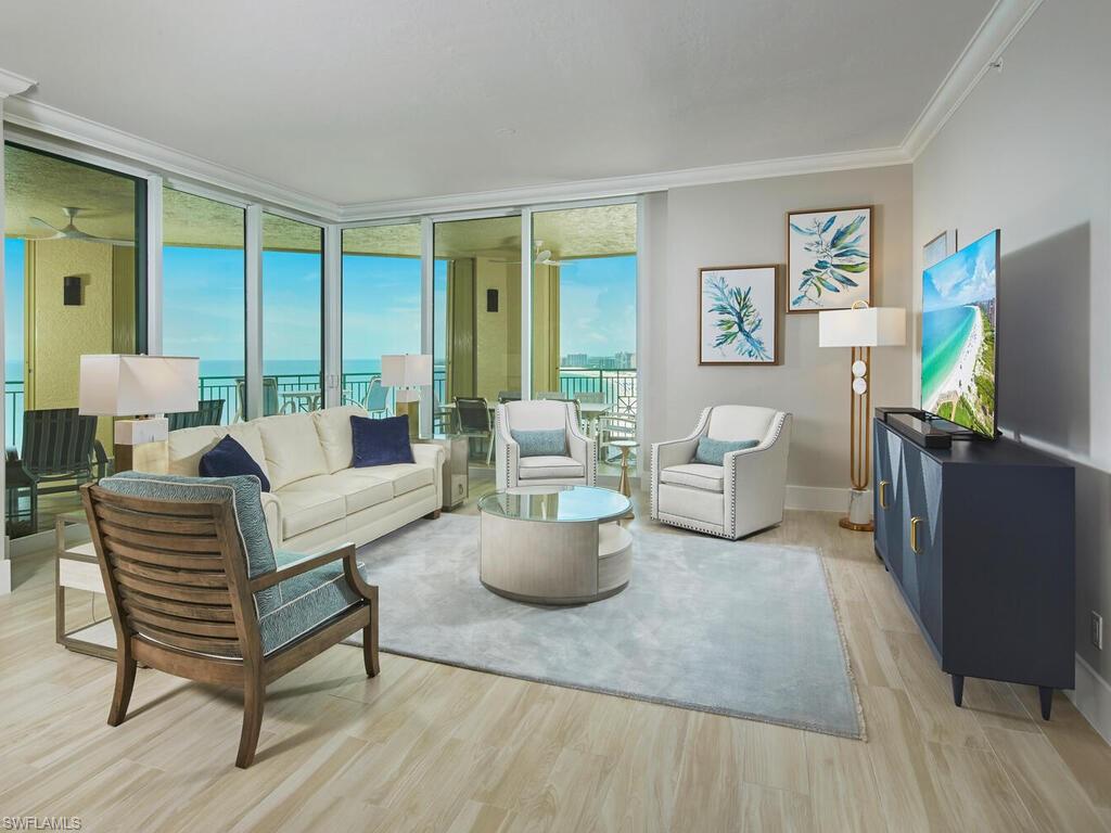 Marco Island, Florida, 34145, United States, 3 Bedrooms Bedrooms, ,3 BathroomsBathrooms,Residential,Active,1852746