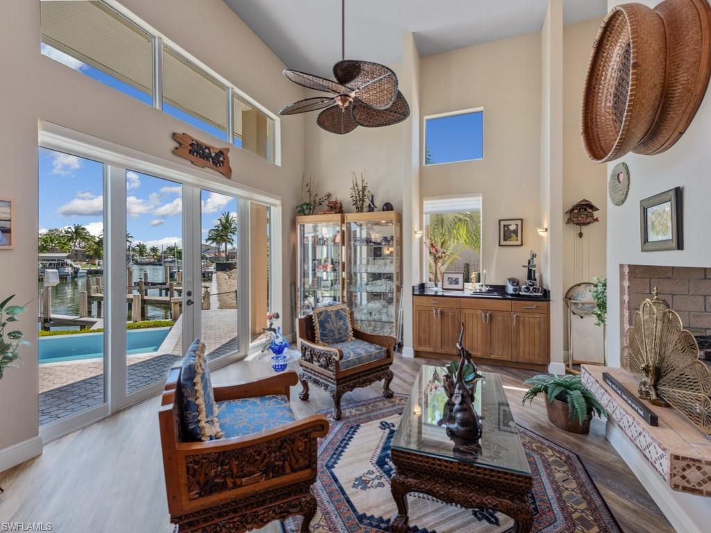 Marco Island, Florida, 34145, United States, 3 Bedrooms Bedrooms, ,5 BathroomsBathrooms,Residential,Active,1811069