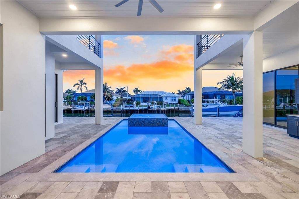 Marco Island, Florida, 34145, United States, ,5 BathroomsBathrooms,Residential,Active,1724181