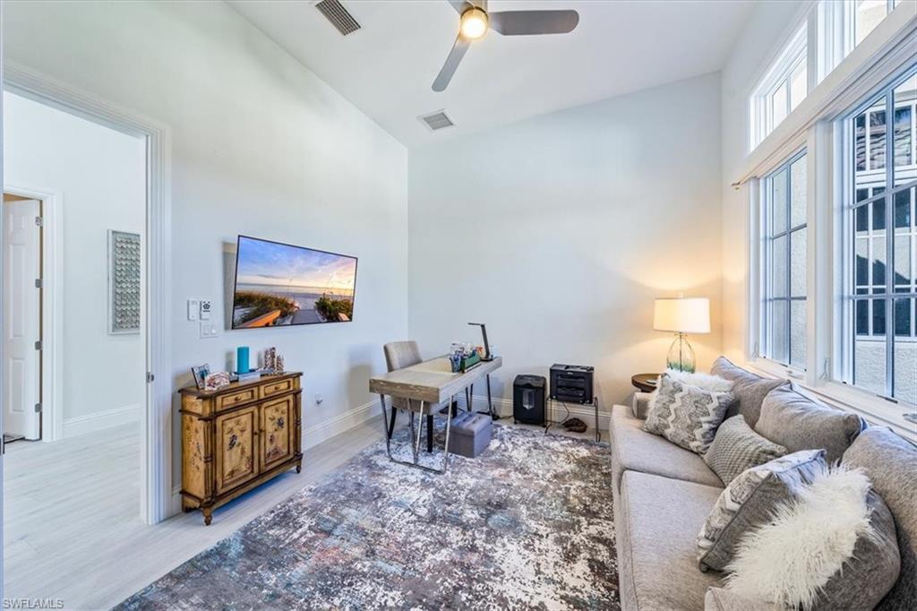 Naples, Florida, 34114, United States, 3 Bedrooms Bedrooms, ,3 BathroomsBathrooms,Residential,Active,1965812