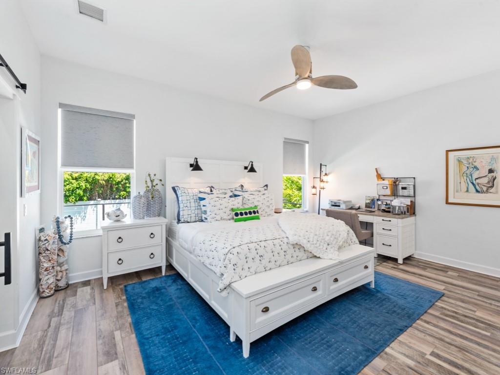 Marco Island, Florida, 34145, United States, 3 Bedrooms Bedrooms, ,3 BathroomsBathrooms,Residential,Active,2024840