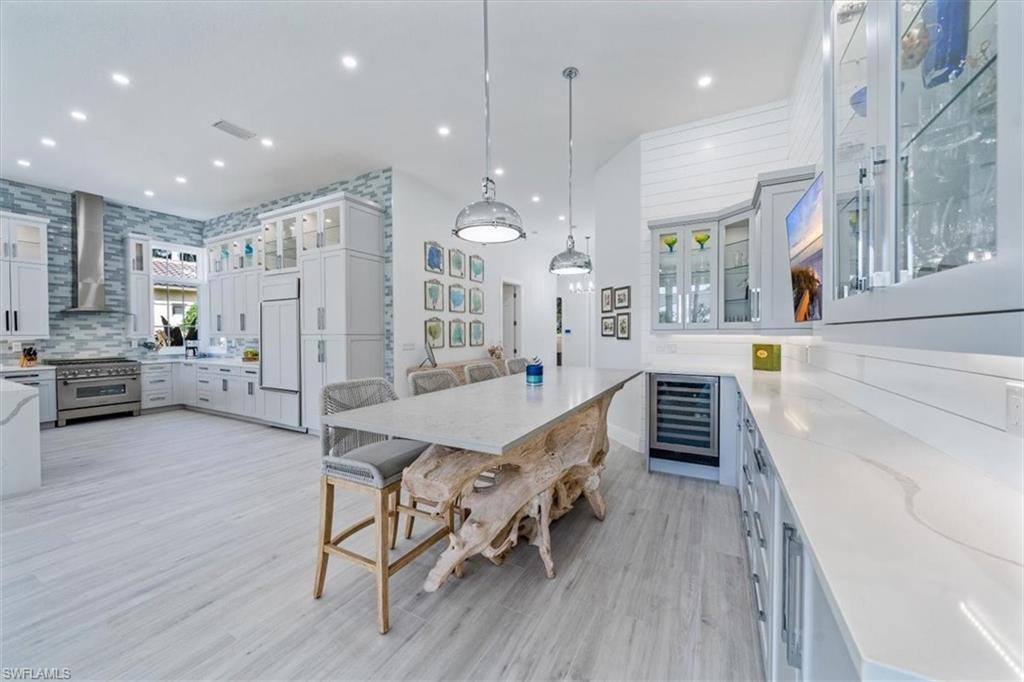 Naples, Florida, 34114, United States, 3 Bedrooms Bedrooms, ,3 BathroomsBathrooms,Residential,Active,1965812