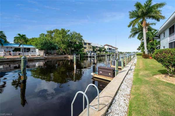 1320 BLUE POINT AVE APT 11, NAPLES, FL 34102 - Image 1