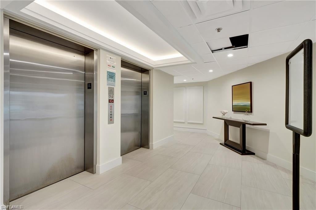 Naples, Florida, 34103, United States, 2 Bedrooms Bedrooms, ,2 BathroomsBathrooms,Residential,Active,1894173