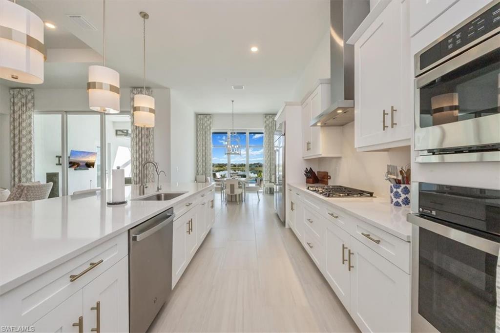 Fort Myers, Florida, 33913, United States, 4 Bedrooms Bedrooms, ,4 BathroomsBathrooms,Residential,Active,2009850