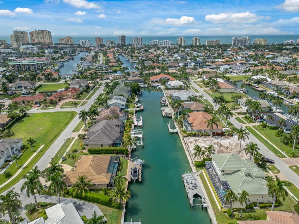 Marco Island, Florida, 34145, United States, 3 Bedrooms Bedrooms, ,3 BathroomsBathrooms,Residential,Active,1953708