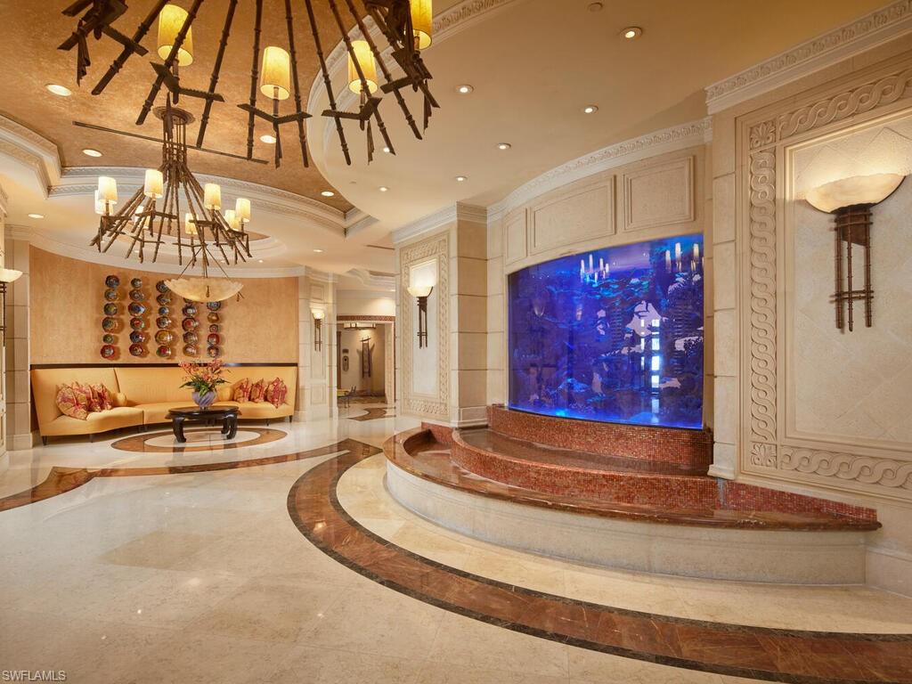 Marco Island, Florida, 34145, United States, 3 Bedrooms Bedrooms, ,4 BathroomsBathrooms,Residential,Active,1877791