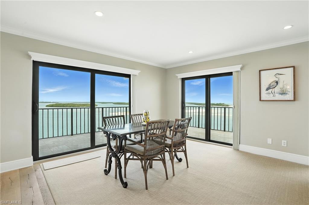 Marco Island, Florida, 34145, United States, 2 Bedrooms Bedrooms, ,2 BathroomsBathrooms,Residential,Active,1941115