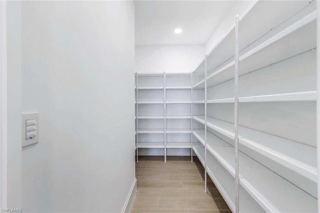 Marco Island, Florida, 34145, United States, ,4 BathroomsBathrooms,Residential,Active,1704143