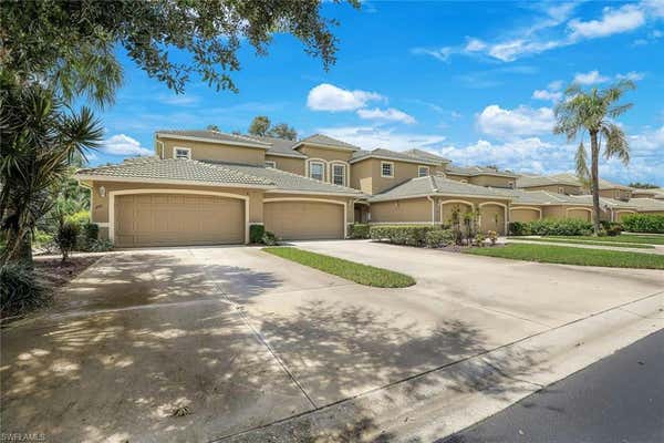 3435 LAUREL GREENS LN S UNIT 203, NAPLES, FL 34119 - Image 1