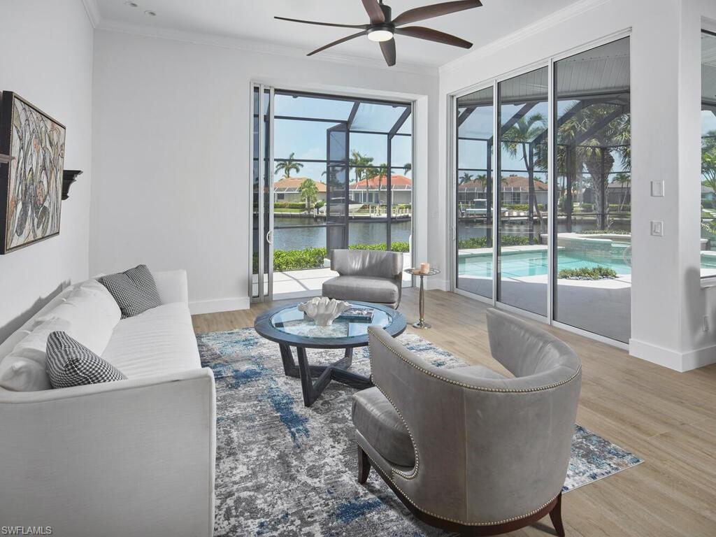 Marco Island, Florida, 34145, United States, ,2 BathroomsBathrooms,Residential,Pending,1849511