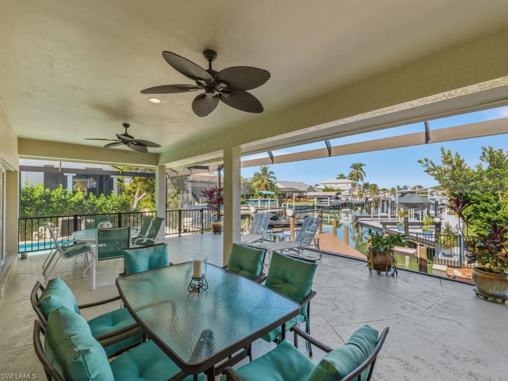 Marco Island, Florida, 34145, United States, 3 Bedrooms Bedrooms, ,2 BathroomsBathrooms,Residential,Active,2006867