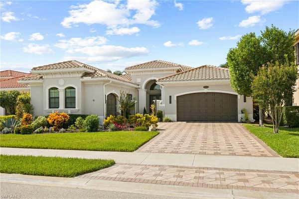 3215 ATLANTIC CIR, NAPLES, FL 34119 - Image 1