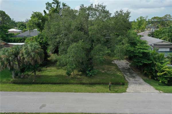 2808 VAN BUREN AVE, NAPLES, FL 34112 - Image 1