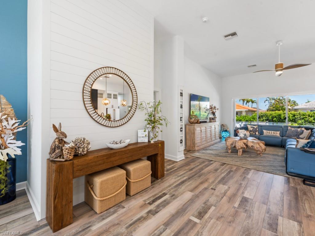 Marco Island, Florida, 34145, United States, 3 Bedrooms Bedrooms, ,3 BathroomsBathrooms,Residential,Active,2024840