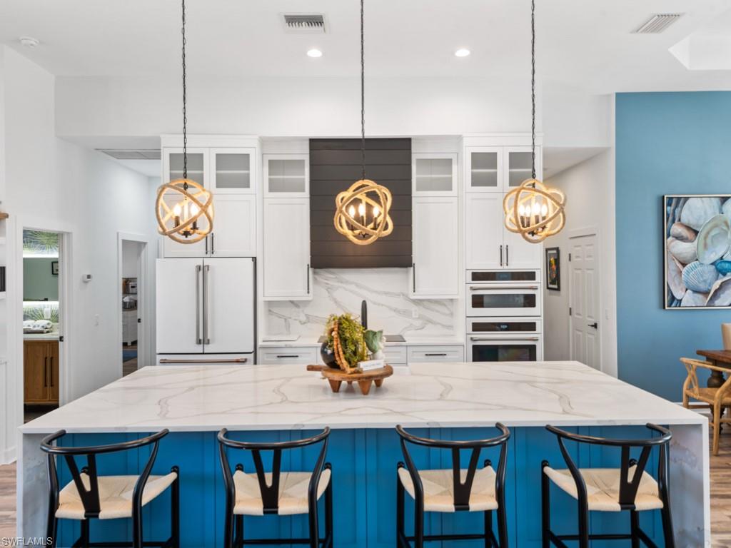 Marco Island, Florida, 34145, United States, 3 Bedrooms Bedrooms, ,3 BathroomsBathrooms,Residential,Active,2024840