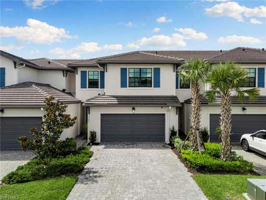 7547 ROCKEFELLER DR, NAPLES, FL 34119 - Image 1