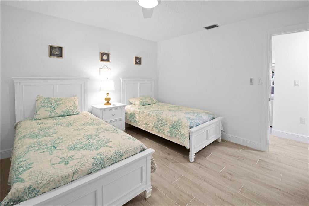 Naples, Florida, 34113, United States, 3 Bedrooms Bedrooms, ,2 BathroomsBathrooms,Residential,Active,1909068