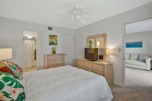 4178 27TH CT SW APT 202, NAPLES, FL 34116, photo 3 of 45