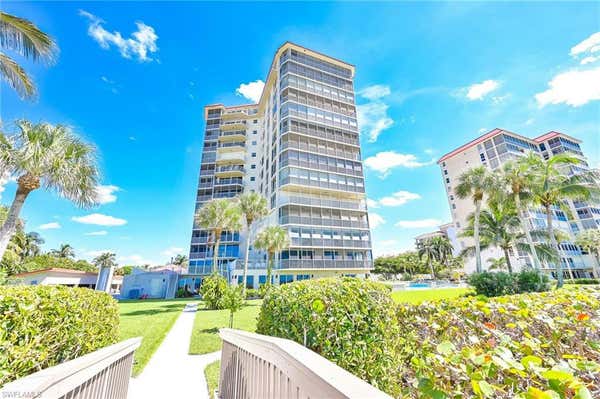 10701 GULF SHORE DR APT 201, NAPLES, FL 34108 - Image 1