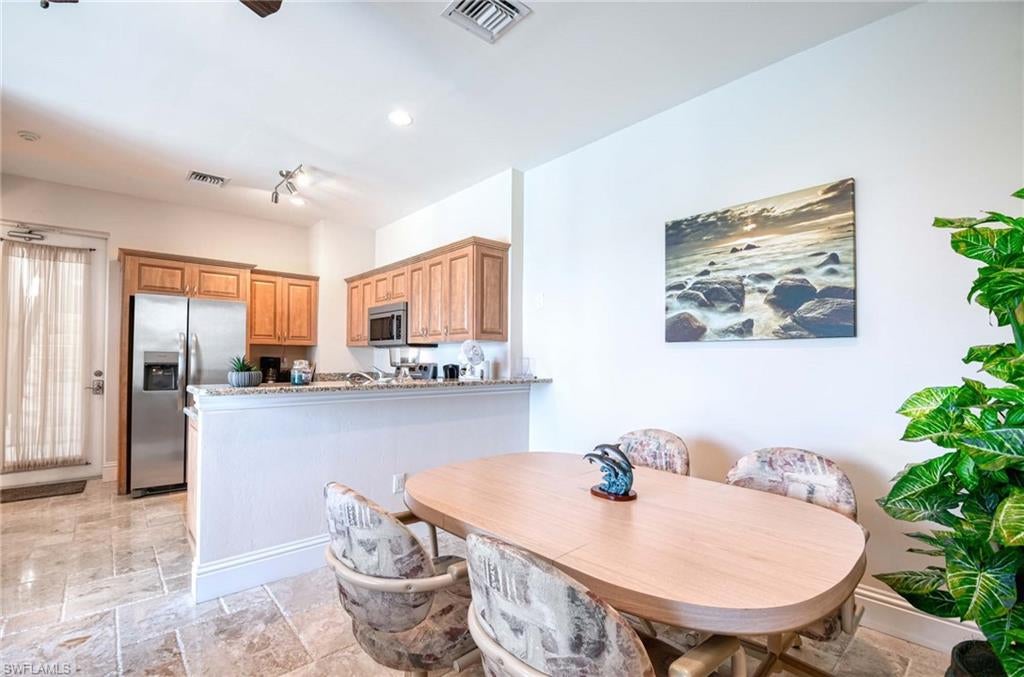 Naples, Florida, 34113, United States, ,5 BathroomsBathrooms,Residential,Active,1828960