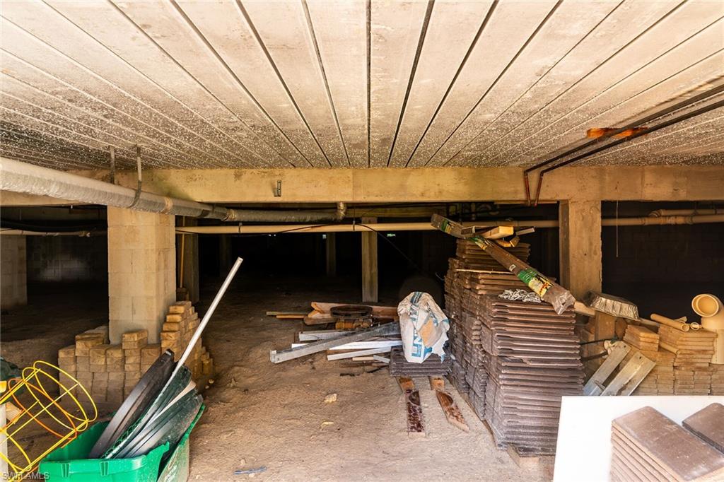 Marco Island, Florida, 34145, United States, 3 Bedrooms Bedrooms, ,4 BathroomsBathrooms,Residential,Active,1934754