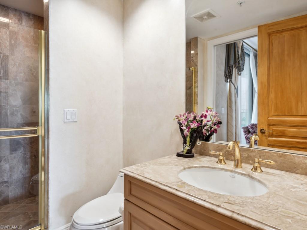 Marco Island, Florida, 34145, United States, 3 Bedrooms Bedrooms, ,3 BathroomsBathrooms,Residential,Active,1876676