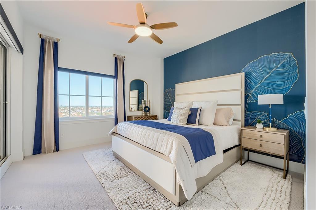 Marco Island, Florida, 34145, United States, 3 Bedrooms Bedrooms, ,4 BathroomsBathrooms,Residential,Active,2015481