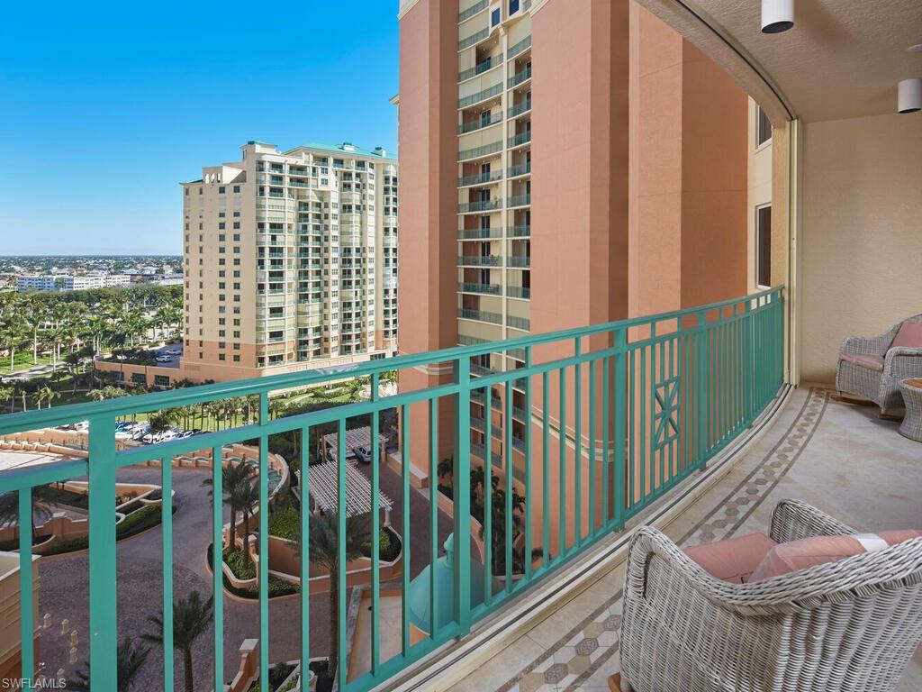 Marco Island, Florida, 34145, United States, 3 Bedrooms Bedrooms, ,4 BathroomsBathrooms,Residential,Active,2015242