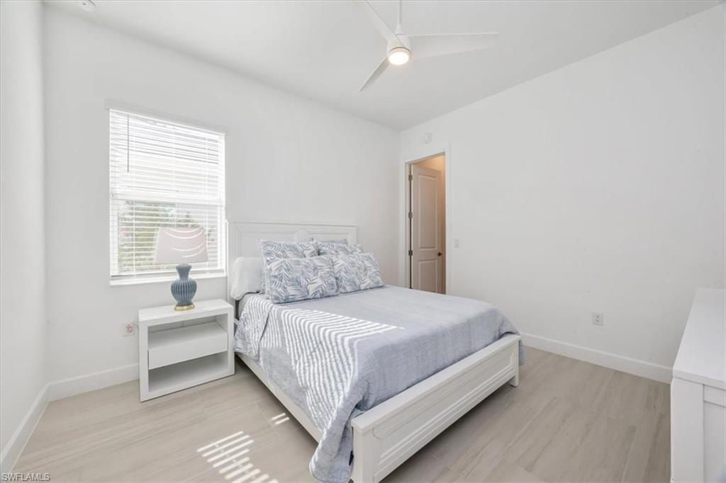 Fort Myers, Florida, 33913, United States, 4 Bedrooms Bedrooms, ,4 BathroomsBathrooms,Residential,Active,2009850