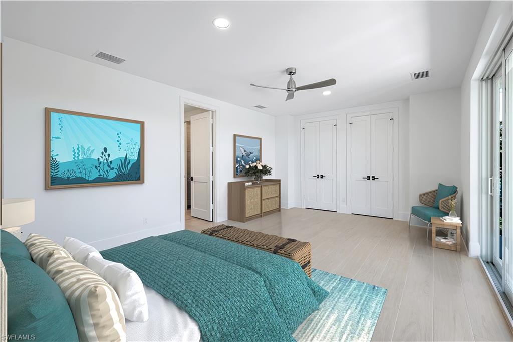 Marco Island, Florida, 34145, United States, ,4 BathroomsBathrooms,Residential,Active,1704143