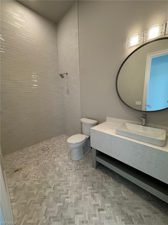 Marco Island, Florida, 34145, United States, ,5 BathroomsBathrooms,Residential,Active,1725948