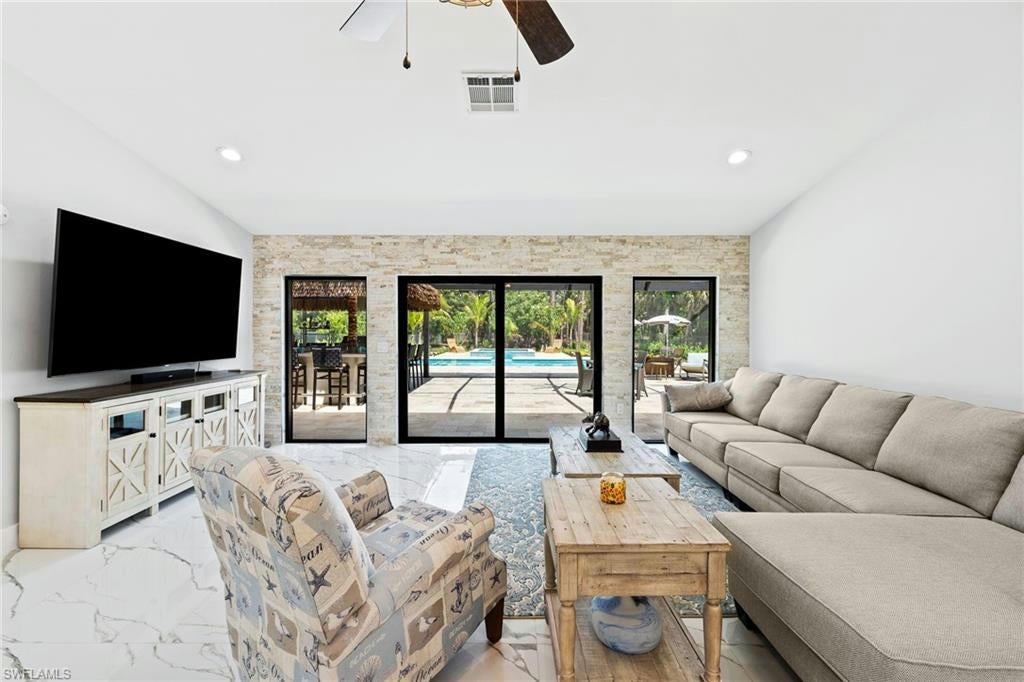 Naples, Florida, 34119, United States, ,4 BathroomsBathrooms,Residential,Active,1702690