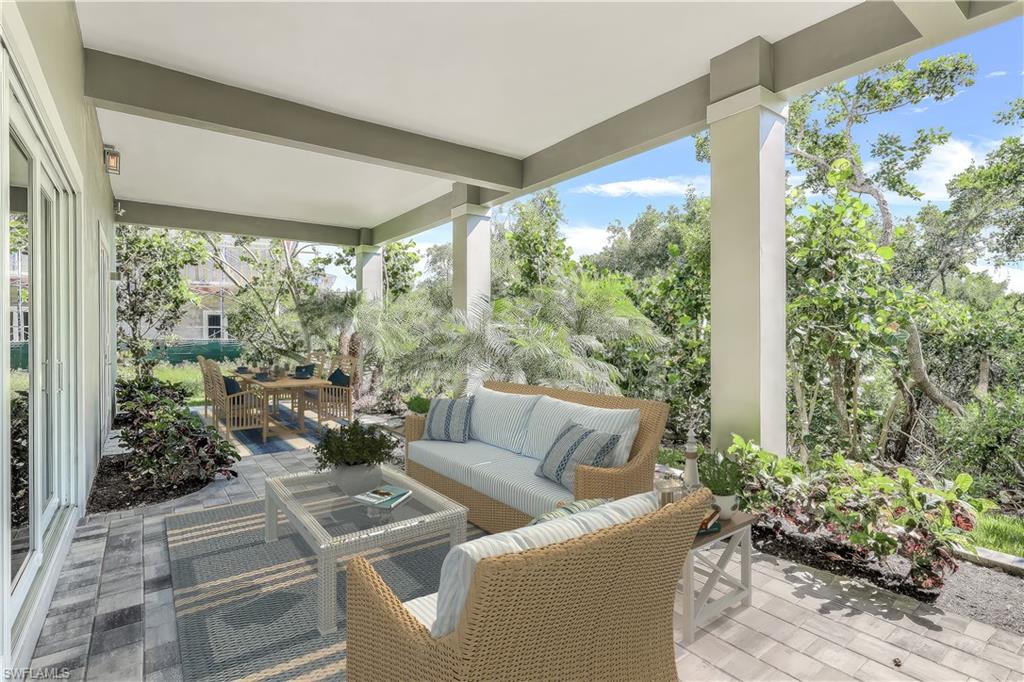 Marco Island, Florida, 34145, United States, ,4 BathroomsBathrooms,Residential,Active,1704143