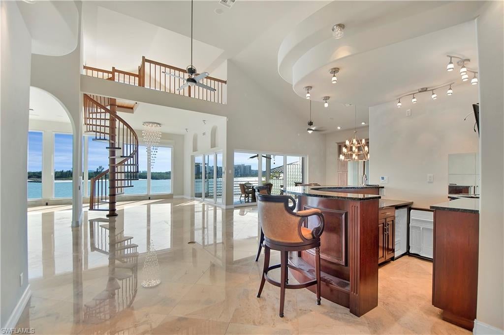 Naples, Florida, 34113, United States, 4 Bedrooms Bedrooms, ,4 BathroomsBathrooms,Residential,Active,2013888