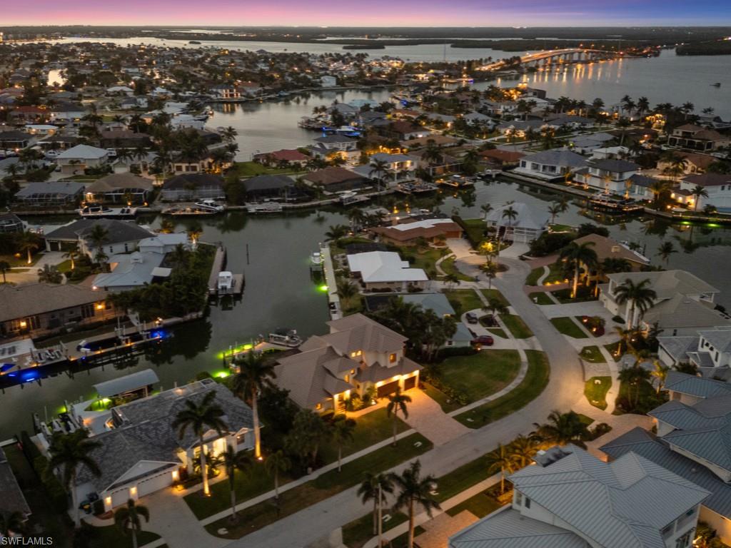 Marco Island, Florida, 34145, United States, 4 Bedrooms Bedrooms, ,4 BathroomsBathrooms,Residential,Active,1985565