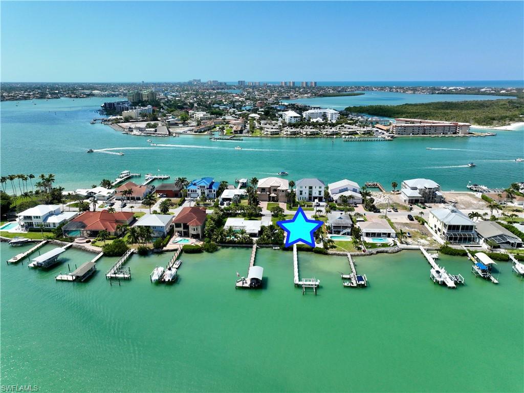 Naples, Florida, 34113, United States, 3 Bedrooms Bedrooms, ,2 BathroomsBathrooms,Residential,Active,1909068