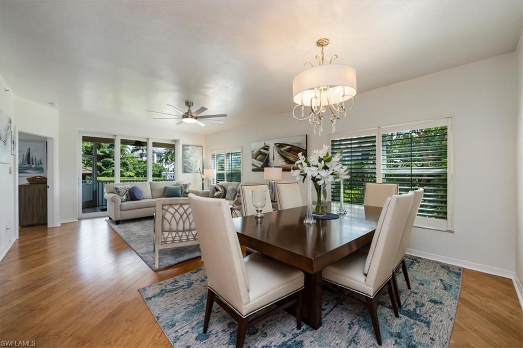 Naples, Florida, 34102, United States, 3 Bedrooms Bedrooms, ,2 BathroomsBathrooms,Residential,Active,1952606