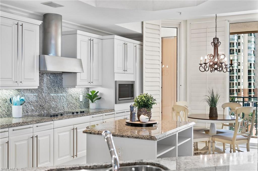 Marco Island, Florida, 34145, United States, 3 Bedrooms Bedrooms, ,3 BathroomsBathrooms,Residential,Active,1965811