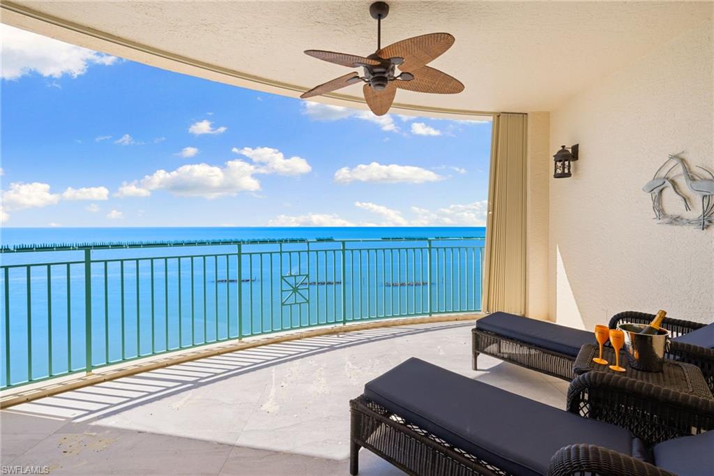 Marco Island, Florida, 34145, United States, 3 Bedrooms Bedrooms, ,4 BathroomsBathrooms,Residential,Active,1993645